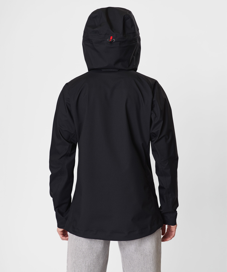 rf_20260320_-1157 copy.jpg