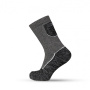  explorer thermolite -10°c носки, серый (36-38)