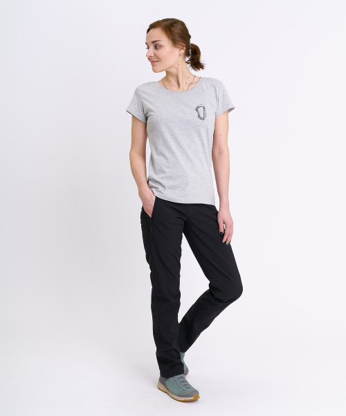 dsc07015-copy.jpg