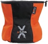 Мешок для магнезии X-Bag (, BlackOrange, , )