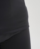 Рубашка Nordski Intense Half Zip Grey (54-2XL, Grey, , , , , )