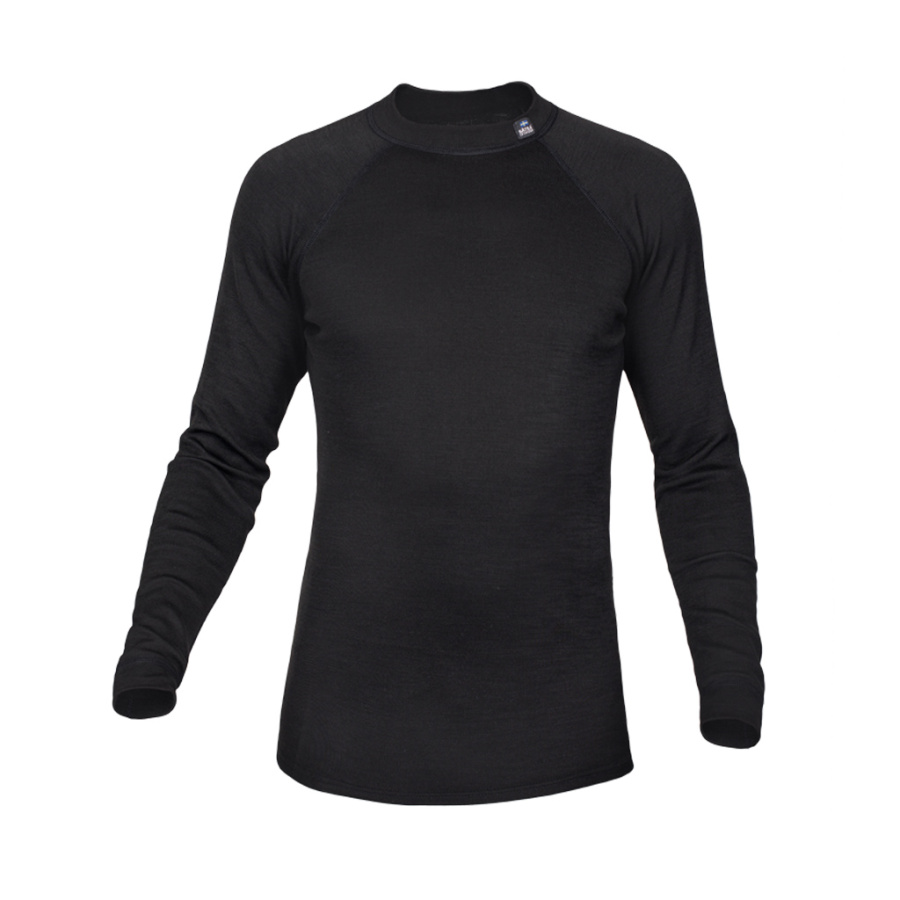 Джемпер мужской Moffen (XL (54-56), 110, , , , , )