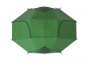 HUSKY brofur 4 палатка (зеленый)
