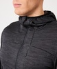 Толстовка Nordski Impulse Black (52-XL, Black, , , , , )