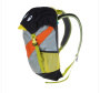  b0137 bag рюкзак (оранжевый)