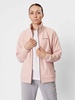 Джемпер Camp Jacket Женский (XL, 1900/coral fusion, , , )
