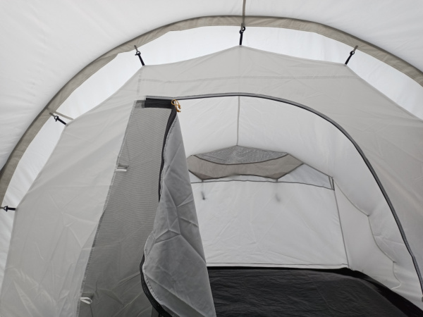 Talberg tonar 4 sahara палатка talberg (серый)