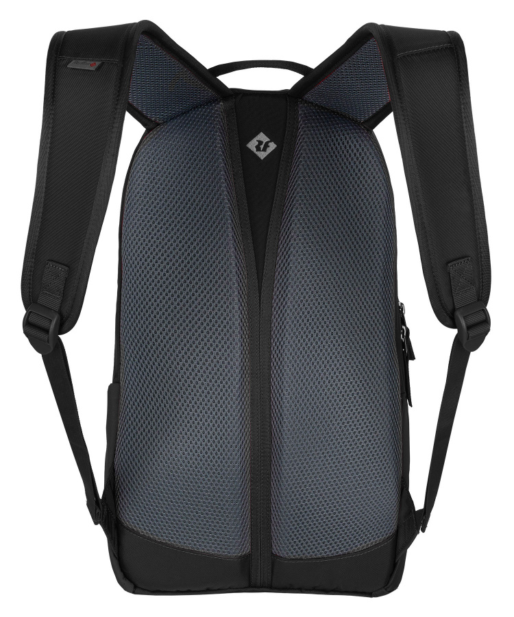 Рюкзак Sideline 22 V2 (, 1000/черный, , , , )