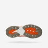 Кроссовки женские K4 Trail W (35, Оранжевый, , , , , )
