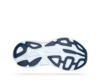 1127954_osbb_6_resized.png
