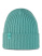Шапка BUFF KNITTED HAT (One Size, Norval Pool, , , , , )