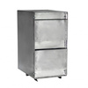NORGA STOVE печка (35х18х26 см)