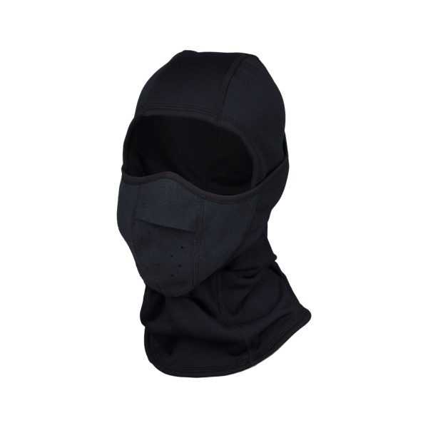 Головной убор Multi mask (56, 110, , , , , )