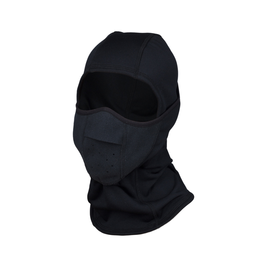 Головной убор Multi mask (60, 110, , , , , )