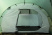 Talberg base 6 палатка talberg (зелёный)