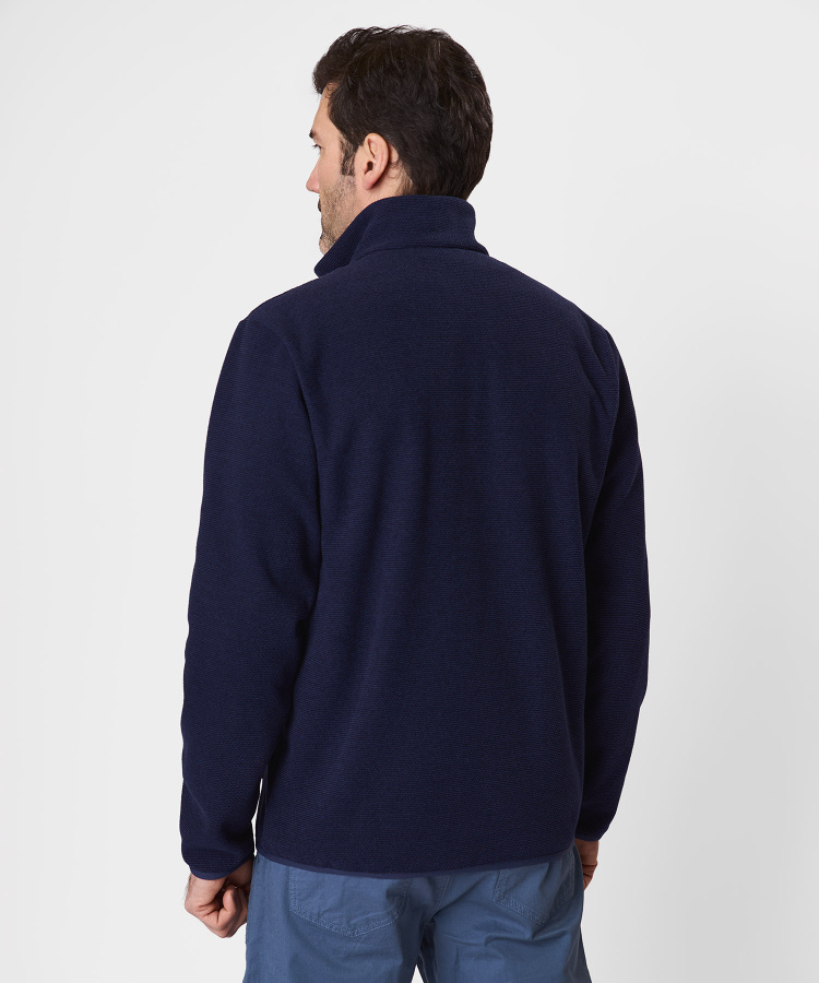 Джемпер Navi Мужской (XXL, 9700/деним, , , , , )