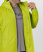 Куртка утепленная Ampere R Мужская (XL, 5200/lime, , , , , )