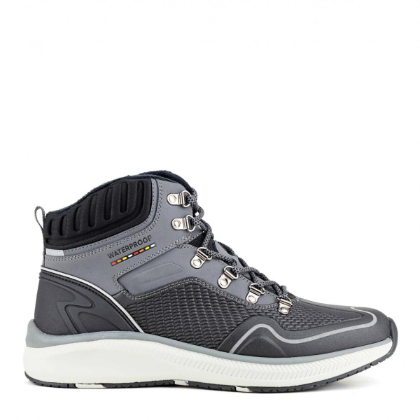 Ботинки 165 (36, , , , )