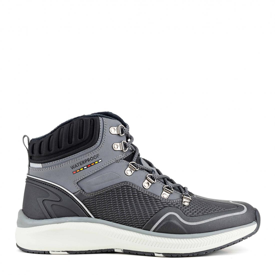 Ботинки 165 (38, , , , )