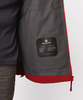Куртка outdoor rain Мужская (54, 2200/кирпич, , , , , )