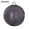 SOLAR QUICK палатка Talberg (зелёный)
