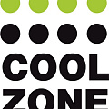 Cool Zone Cool Zone