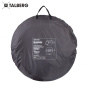 Talberg solar quick палатка talberg (зелёный)