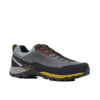 Ботинки MIURA GTX (47.5, Grey/Honey, , , , , )