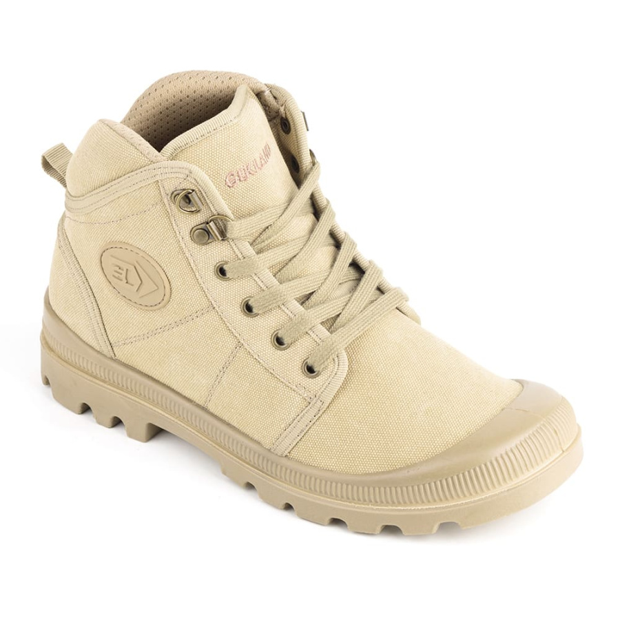 Ботинки 203 (40, , , , , , )