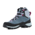 Ботинки VISION W'S GTX (40, Slate/Fuchsia, , , , , )