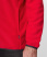 Джемпер Range Мужской (XXL, 1300/красный, , , , , )