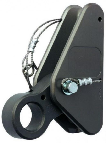 Зажим MACROCENDER (, , ,)