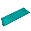 COMFORT MAT самонадувающиеся коврики (188X66X5.0 зелёный)