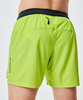Шорты беговые Nordski Pro Lime Green (52, Lime Green, , , , , )