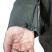 Talberg norga jacket куртка влагозащитная (44-46 р-р, олива)