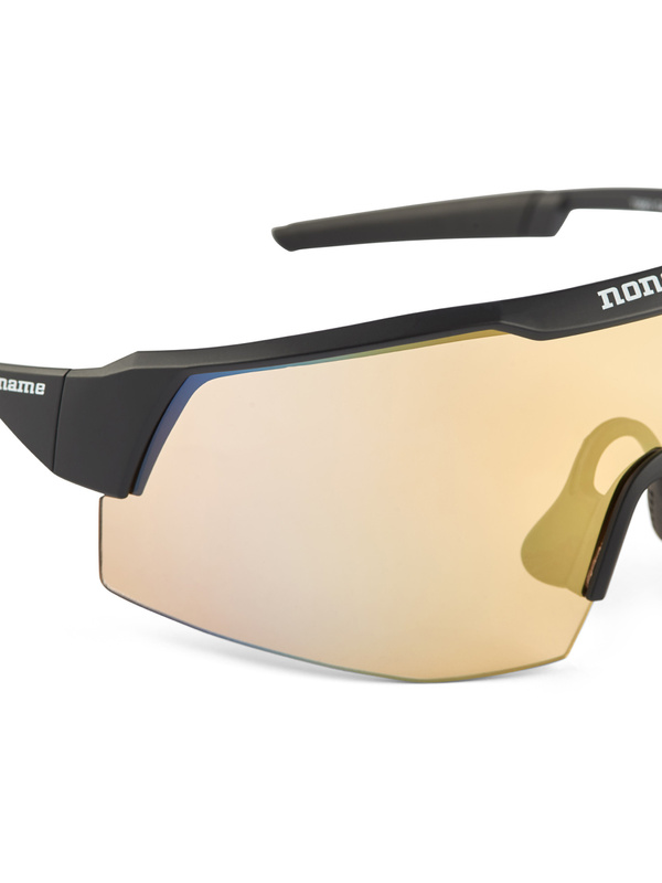 *Очки NONAME SEEFELD BLACK PHOTOCHROMIC 2001988-0001 (, Black, , , )