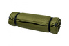 VELOUR MAT самонадувающиеся коврики (198x70x8 см, зеленый)
