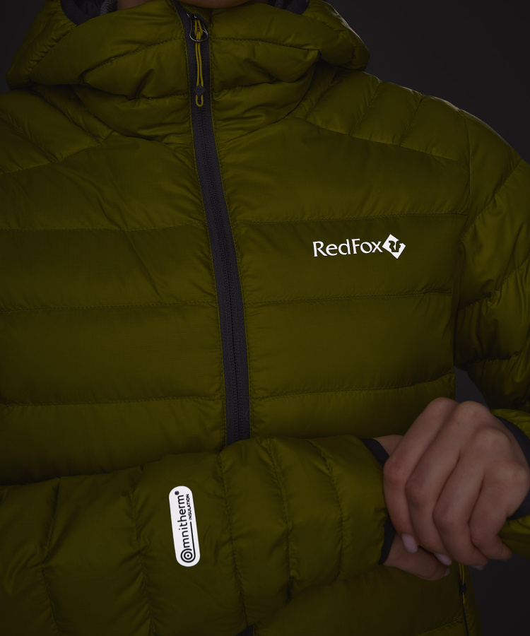 rf_20260410_-2563 1 copy.jpg