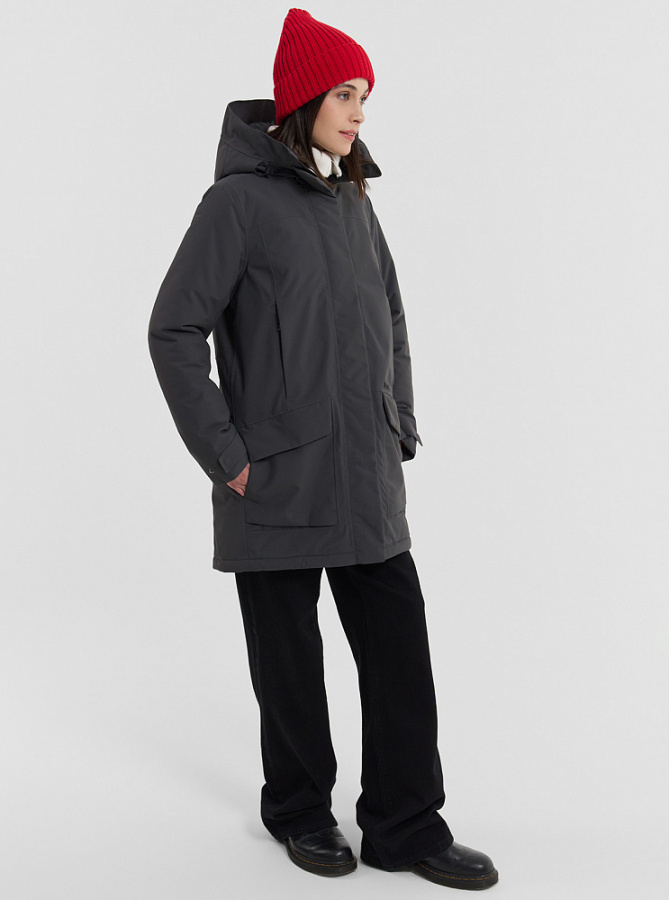 jyqkoibm6w9k0kp6gewgmevyvs92xj2r.jpg jyqkoibm6w9k0kp6gewgmevyvs92xj2r.jpg