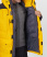 Куртка пуховая Extreme Pro III (XXL, 4310/желтый/черный, , , , , )