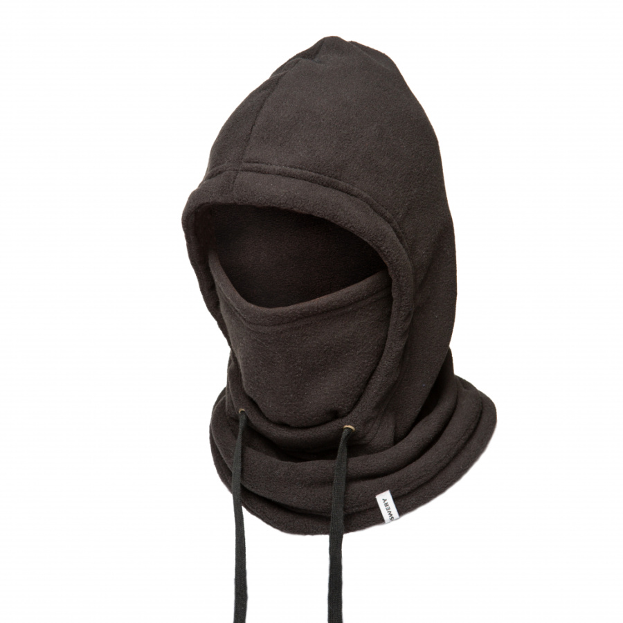 Головной убор Fleece mask (56, 110, , , , , )