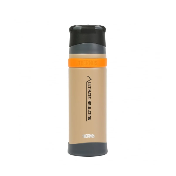 Термос из нерж. стали тм THERMOS FFX-751 SDBE 0.75L (0.75 л, , , , , , )
