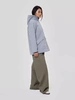 c7z081z3rcu39u3jctfo4u9y05aiwen5.webp