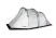 Talberg tonar 4 sahara палатка talberg (серый)