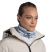 Бандана BUFF POLAR (One Size, Arkiet Multi, , , , , )