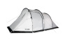 Talberg tonar 4 sahara палатка talberg (серый)