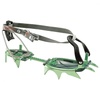 camp_xlc_470_crampons.jpg