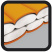 img9713_26965.png