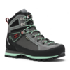 Ботинки CROSS MOUNTAIN W'S GTX (42, Grey, , , , )