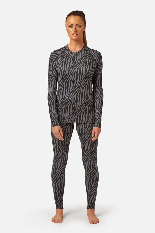 swe2604_500_0260_front_full_3.jpg